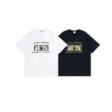 Supreme T Shirts