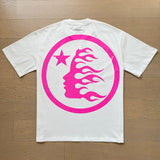 HS T Shirts
