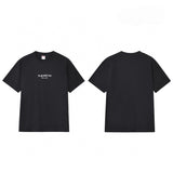 Supreme T Shirts
