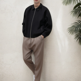 Men Jacket Workwear Jacket for Men and Women