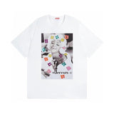 Supreme T Shirts