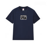 Supreme T Shirts