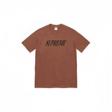 Supreme T Shirts