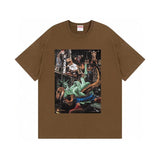 Supreme T Shirts