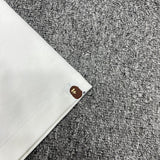 Bathing ape T Shirts