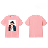 Supreme T Shirts