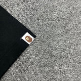 Bathing ape T Shirts