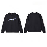 Supreme Sweatshirt