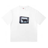Supreme T Shirts