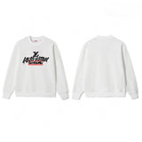 Supreme Sweatshirt