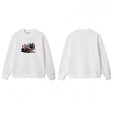 Supreme Sweatshirt