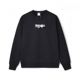 Supreme Sweatshirt
