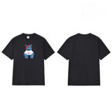 Supreme T Shirts