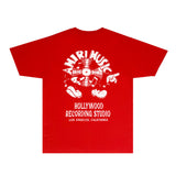Amiri T Shirts