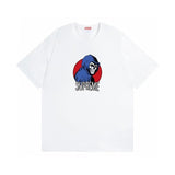 Supreme T Shirts