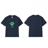 Supreme T Shirts