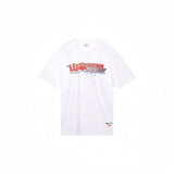 Supreme T Shirts