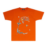 Amiri T Shirts
