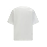 Vale forever t-shirt men's direct injection hip hop street printing g pure cotton