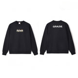 Supreme Sweatshirt