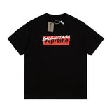 Supreme T Shirts