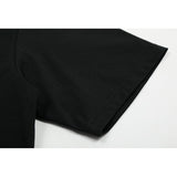 T-shirt Direct Printing Pattern