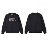 Supreme Sweatshirt