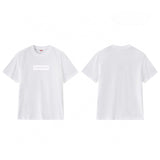 Supreme T Shirts