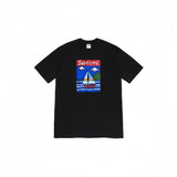 Supreme T Shirts