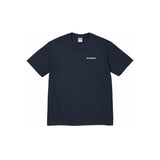 Supreme T Shirts