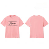 Supreme T Shirts
