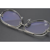 CHH Chrome Hearts Glasses Collector's Edition Vintage Glasses Frame Sunglasses