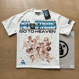 HS T Shirts