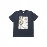 Supreme T Shirts
