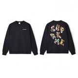Supreme Sweatshirt