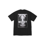 Supreme T Shirts