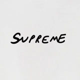 Supreme Sweatshirt