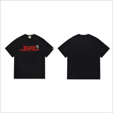 Bathing ape T Shirts