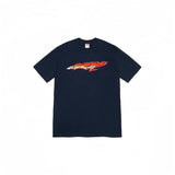 Supreme T Shirts