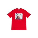 Supreme T Shirts