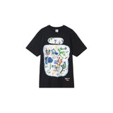 Supreme T Shirts