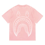 Bathing ape T Shirts