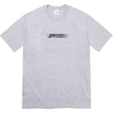 Supreme T Shirts