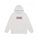 Supreme Hoodie