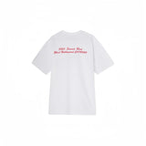 Supreme T Shirts