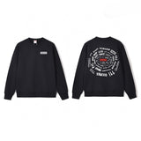Supreme Sweatshirt