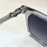 Chrome Hearts Sunglasses