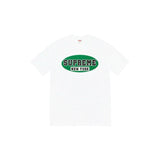 Supreme T Shirts