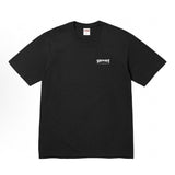 Supreme T Shirts