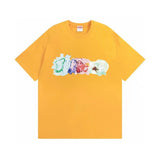 Supreme T Shirts